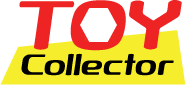 Member of International List of Scale Model Related Web Sites