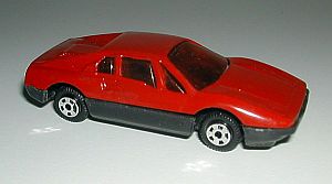 Muky Nr. 39: Ferrari 308