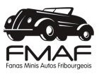 Fanas Minis Autos Fribourgeois