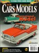 Toy Cars & Models