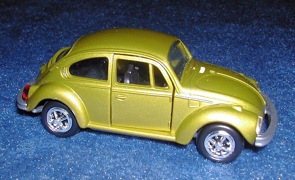 VW 1302