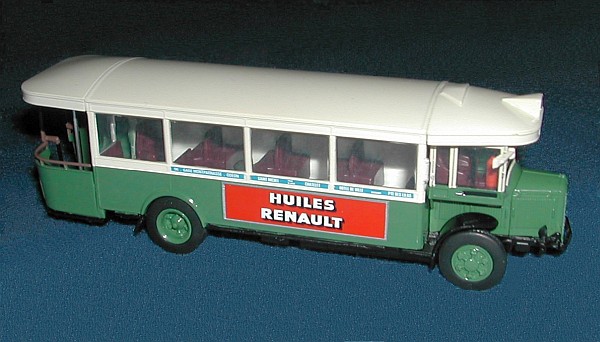 Renault TN6C2