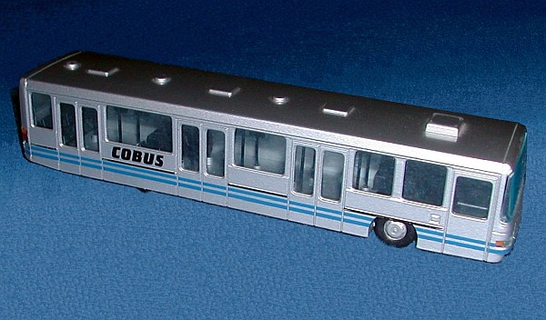 Cobus 300