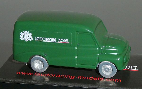 Fiat 615 N